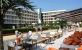 Снимка на Хотел " Evrika Beach Club “ 4****