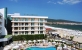 Снимка на Хотел " Evrika Beach Club “ 4****