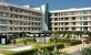 Снимка на Хотел " Evrika Beach Club “ 4****