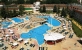 Снимка на Хотел " Evrika Beach Club “ 4****