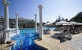 Снимка на Хотел " Evrika Beach Club “ 4****