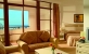 Снимка на Хотел " Helena Resort " 5*****
