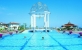 Снимка на Хотел " Helena Resort " 5*****