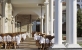 Снимка на Хотел " Helena Resort " 5*****