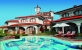 Снимка на Хотел " Helena Resort " 5*****
