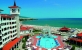 Снимка на Хотел " Helena Resort " 5*****