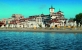 Снимка на Хотел " Helena Resort " 5*****