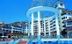 Снимка на Хотел " Helena Resort " 5*****
