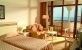 Снимка на Хотел " Helena Resort " 5*****