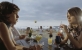 Снимка на Хотел " Helena Resort " 5*****
