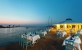 Снимка на Хотел " Noa Kusadasi Beach Club " 5*****