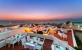 Снимка на Хотел " Noa Kusadasi Beach Club " 5*****