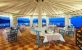 Снимка на Хотел " Noa Kusadasi Beach Club " 5*****