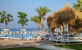 Снимка на Хотел " Noa Kusadasi Beach Club " 5*****