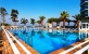 Снимка на Хотел " Noa Kusadasi Beach Club " 5*****