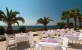 Снимка на Хотел " Noa Kusadasi Beach Club " 5*****