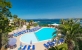 Снимка на Хотел " Noa Kusadasi Beach Club " 5*****