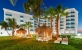 Снимка на Хотел " Noa Kusadasi Beach Club " 5*****