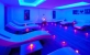 Снимка на Хотел " Noa Kusadasi Beach Club " 5*****
