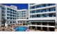 Снимка на Хотел " Blue Bay Platinum " 5*****