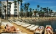 Снимка на Хотел " Ideal Prime Beach " 5*****