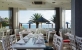 Снимка на Хотел " Alexandra Beach & Spa " 4**** - Тасос
