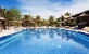 Снимка на Хотел " Alexandra Beach & Spa " 4**** - Тасос