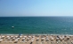 Снимка на Хотел " Obzor Beach & Izgrev " 4****