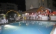 Снимка на Хотел " Aegean Park Hotel " 3***