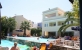 Снимка на Хотел "  Naias Beach Hotel " 3*** - Халкидики
