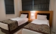 Снимка на Хотел " Ramada Resort Kusadasi " 5*****